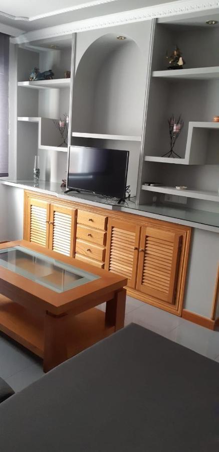 Apartment Alba Portonovo