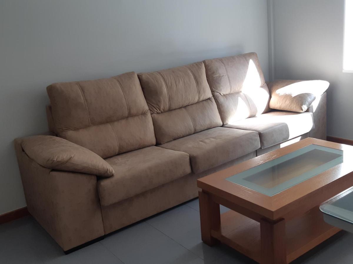 Apartment Alba