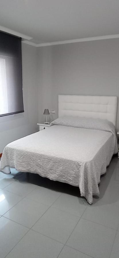 Apartment Alba